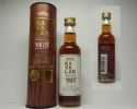 KAVALAN Solist Sherry Cask Single Malt Whisky